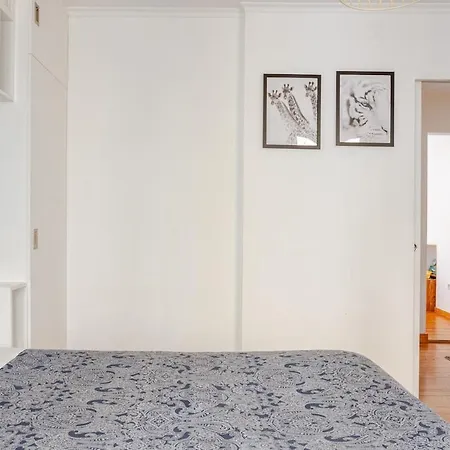 Апартаменты Unique Amoraria Terrace *