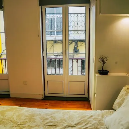 Unique Amoraria Terrace Апартаменты